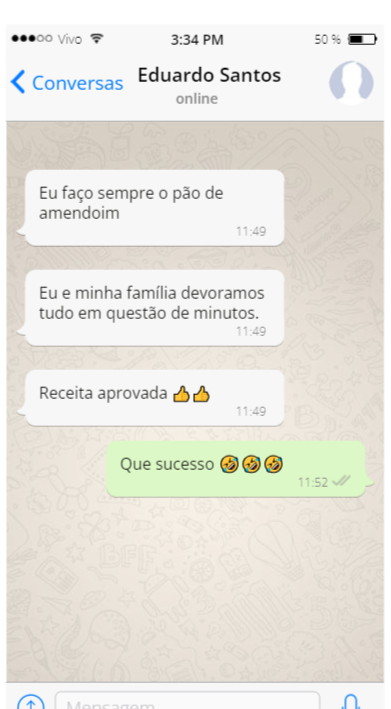 depoimento-eduardo-pão-amendoim