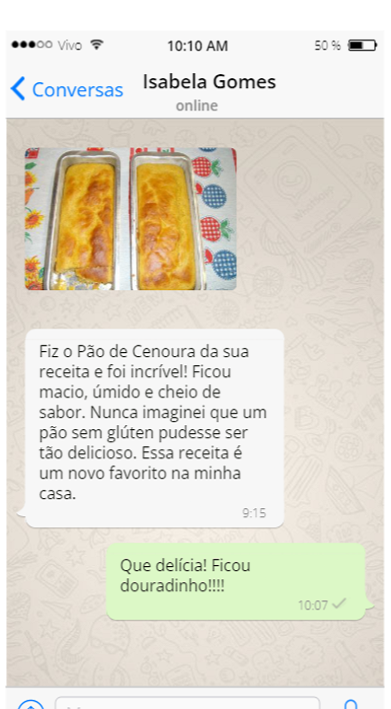 depoimento-isabel-pao-cenoura