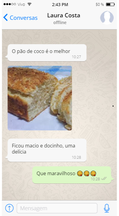 depoimento-laura-pão-coco