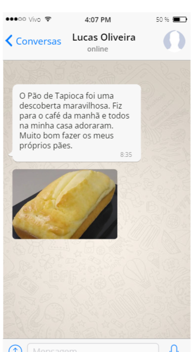 depoimento-lucas-pão-tapioca