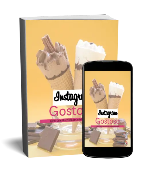 Instagram Gostoso
