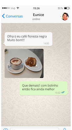 depoimento-2-ebook-receitas-de-cafe-conhecimentos-digitais-2.png