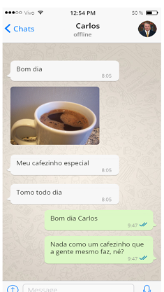 print-depoimento-carlos-cafe-espresso-conhecimentos-digitais.png