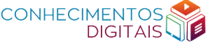 cropped-Conhecimentos_logo-sf-checkout.png