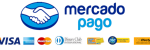 pagamento-mercado-pago-cartao-conhecimentos-digitais-sf-e1692474587959.png