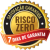selo-garantia-7-dias.png